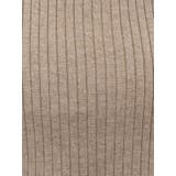 ボートネックショートニット | Ungrid | 詳細画像44 