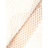 バックデザインシアーニット | Ungrid | 詳細画像24 