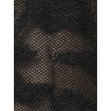 バックデザインシアーニット | Ungrid | 詳細画像26 