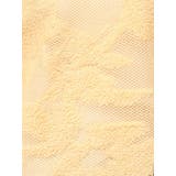 バックデザインシアーニット | Ungrid | 詳細画像27 