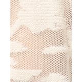 バックデザインシアーニット | Ungrid | 詳細画像28 