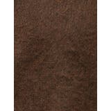 バックオープンデザインニット | Ungrid | 詳細画像39 