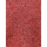 バックオープンデザインニット | Ungrid | 詳細画像40 