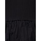 バルーンデザインバックオープンニット | Ungrid | 詳細画像41 