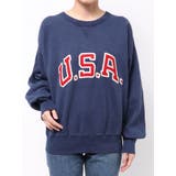 RALPH LAUREN POCNVFM2-LO | Ungrid | 詳細画像1 