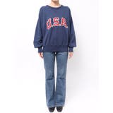 RALPH LAUREN POCNVFM2-LO | Ungrid | 詳細画像10 