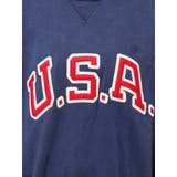 RALPH LAUREN POCNVFM2-LO | Ungrid | 詳細画像11 