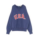 RALPH LAUREN POCNVFM2-LO | Ungrid | 詳細画像12 