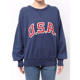 RALPH LAUREN POCNVFM2-LO | Ungrid | 詳細画像3 