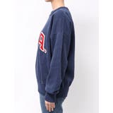 RALPH LAUREN POCNVFM2-LO | Ungrid | 詳細画像4 