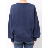 RALPH LAUREN POCNVFM2-LO | Ungrid | 詳細画像5 