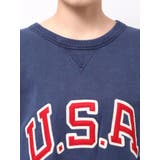 RALPH LAUREN POCNVFM2-LO | Ungrid | 詳細画像6 