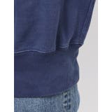 RALPH LAUREN POCNVFM2-LO | Ungrid | 詳細画像8 