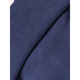 RALPH LAUREN POCNVFM2-LO | Ungrid | 詳細画像9 