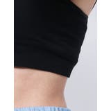 ダブルストラップブラトップ | Ungrid | 詳細画像24