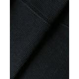 ダブルストラップブラトップ | Ungrid | 詳細画像25