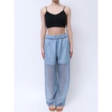 ダブルストラップブラトップ | Ungrid | 詳細画像27