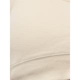 ダブルストラップブラトップ | Ungrid | 詳細画像28