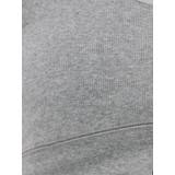 ダブルストラップブラトップ | Ungrid | 詳細画像29