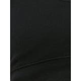 ダブルストラップブラトップ | Ungrid | 詳細画像30