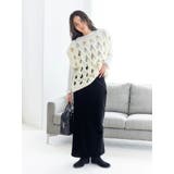 ハイツイストシアーロングスリーブTee | Ungrid | 詳細画像13 