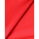 ハイツイストシアーロングスリーブTee | Ungrid | 詳細画像39 