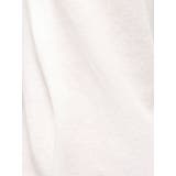 ハイツイストシアーロングスリーブTee | Ungrid | 詳細画像42 