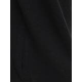 ハイツイストシアーロングスリーブTee | Ungrid | 詳細画像43 