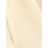 ハイツイストシアーロングスリーブTee | Ungrid | 詳細画像44 