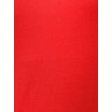 ハイツイストシアーロングスリーブTee | Ungrid | 詳細画像46 