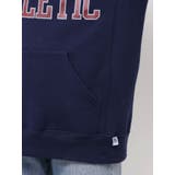 Russell×JacksonMatisse 別注フードパーカー | Ungrid | 詳細画像29