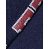 Russell×JacksonMatisse 別注フードパーカー | Ungrid | 詳細画像30