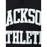 Russell×JacksonMatisse 別注フードパーカー | Ungrid | 詳細画像33