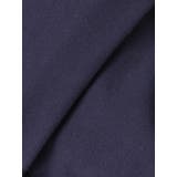 【WEB限定】ショートロゴプリントパーカー | Ungrid | 詳細画像37 