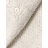 FAITH MILLS別注ヘンリーネックショートロングスリーブTee | Ungrid | 詳細画像37 