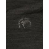 FAITH MILLS別注ヘンリーネックショートロングスリーブTee | Ungrid | 詳細画像39 