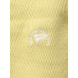 FAITH MILLS別注ヘンリーネックショートロングスリーブTee | Ungrid | 詳細画像41 