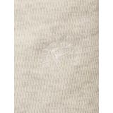 FAITH MILLS別注ヘンリーネックショートロングスリーブTee | Ungrid | 詳細画像42 