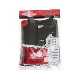 FAITH MILLS別注ヘンリーネックショートロングスリーブTee | Ungrid | 詳細画像43 