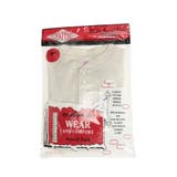 FAITH MILLS別注ヘンリーネックショートロングスリーブTee | Ungrid | 詳細画像46 