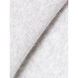 アンゴラ混ジップニットカーデ | Ungrid | 詳細画像26 