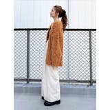 起毛ニットアンサンブル | Ungrid | 詳細画像23 