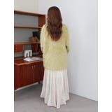 起毛ニットアンサンブル | Ungrid | 詳細画像33 