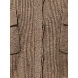 カラーネップニットカーディガン | Ungrid | 詳細画像24 