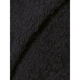 フリンジニットベスト | Ungrid | 詳細画像24 