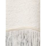 フリンジニットベスト | Ungrid | 詳細画像26 