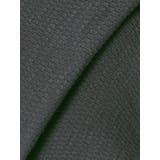 ハニカムショートカーディガン | Ungrid | 詳細画像22 