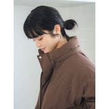 フードデザインダウン | Ungrid | 詳細画像14