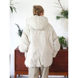 フードデザインダウン | Ungrid | 詳細画像22