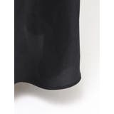 フィットフレアキャミワンピース | Ungrid | 詳細画像27 